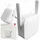 Xiaomi N300 1733 Mbit/s Blau