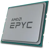 Lenovo ThinkSystem SR645 AMD EPYC 7303 16C 130W (SP3, 2.40 GHz, 16 -Core), Prozessor