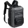 Delsey Rempart - Rucksack in grau