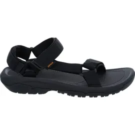 Teva Hurricane XLT 2 Herren black 42
