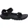 Teva Hurricane XLT 2 Herren black 42