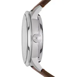 Fossil Townsman Automatic Leder 44 mm ME3110