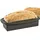 LURCH FlexiForm Kastenform 30 x 11,5 cm