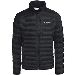 VAUDE Herren Batura Insulation Jacket, black, M