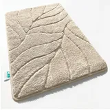 Karat Maris Ivory 80 x 150 cm