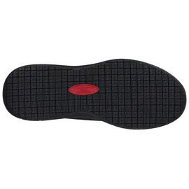 SKECHERS Summits SR - Colsin Herren Schwarz 43