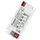 LEDVANCE DIP-SWITCH DR DSP 20/220240/500 LED-Treiber