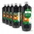 Höfer Chemie Flambiol Petroleum Heizöl 1 l 6 St.