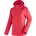Damen REC Regenjacke