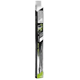 Valeo Optiblade 628601, 600mm