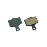 Union Scheibenbremsbelag DBP-55E