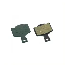 Union Scheibenbremsbelag DBP-55E