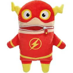 Schmidt Spiele - Sorgenfresser - The Flash, 29 cm