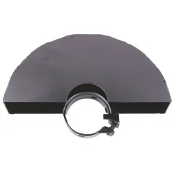 Makita Schutzhaube 230mm Trennen - 122913-6