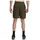 Under Armour Vibe Woven Cargo Shorts Grün L