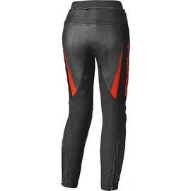 Held Lane II Damen Motorrad Lederhose