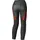 Held Lane II Damen Motorrad Lederhose