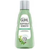 Guhl Kopfhaut Sensitiv Shampoo 50 ml
