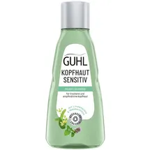 Guhl Kopfhaut Sensitiv Shampoo 50 ml