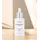 TIRTIR Niacinamide 20% Serum 30 ml
