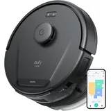 eufy L60 Hybrid Saug-/Wischroboter (T2268G11)