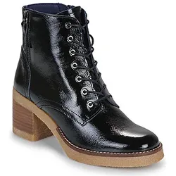 Dorking  Stiefeletten OPRAH  in Schwarz, 37