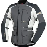 IXS Tour Master-GTX 2.0, Jacke