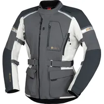 IXS Tour Master-GTX 2.0, Jacke