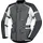 IXS Tour Master-GTX 2.0, Jacke