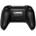 8bitdo Ultimate 2 Controller schwarz PC
