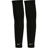 Nike Lightweight 2.0 - Manchettes / Noir - S/M