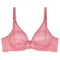 Triumph BH Amourette Charm Conscious W02 Rosa C 75