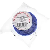 ABC Apotheken-Bedarf Pressotherm Finger-Tape blau