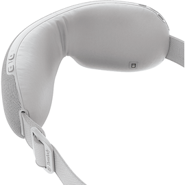 THERABODY Smart Goggles Augenmassagegerät