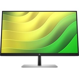 HP E24q G5 24" 6N4F1AA