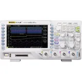 RIGOL DS1074Z Plus 70 MHz Digital-Oszilloskop