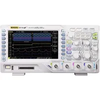 RIGOL DS1074Z Plus 70 MHz Digital-Oszilloskop