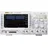 RIGOL DS1074Z Plus 70 MHz Digital-Oszilloskop