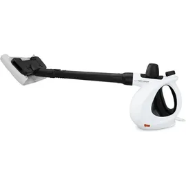 Esperanza EHS008 0,35 l Schwarz/Weiß