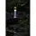 HEISSNER SMART LIGHT Teichufer-Poolrand Lampe 7 Watt warmweiss