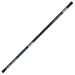 Mitchell Impact MX Tele Pole Impact MX Tele, Impact MX Tele / 600cm