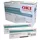 Oki EP Cartridge - Cyan - original - Trommeleinheit
