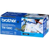 Brother TN-130