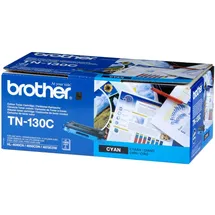 Brother TN-130C cyan
