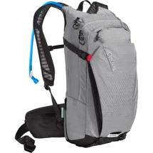 CamelBak H.A.W.G. Pro 20 Rucksack (Größe One Size,