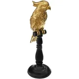 Atmosphera 167652 Dekorative Statue - Figur