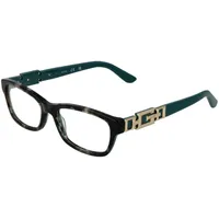 GUESS GU 2986 098 51