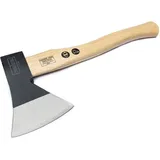Primaster Beil 600 g