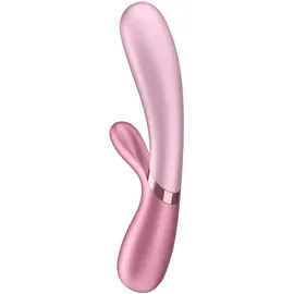 Satisfyer Hot Lover