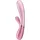 Satisfyer Hot Lover